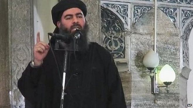 Abu Bakar al-Baghdadi.jpg